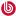 wayoffnew.ru favicon